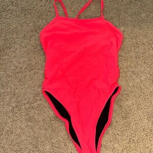 Jolyn Swim Suit